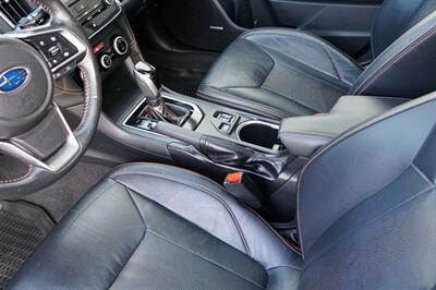 2021 Subaru Crosstrek Limited - Photo 26 - Spanish Fork, UT 84660