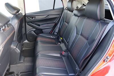 2021 Subaru Crosstrek Limited - Photo 30 - Spanish Fork, UT 84660