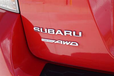 2021 Subaru Crosstrek Limited - Photo 9 - Spanish Fork, UT 84660