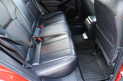 2021 Subaru Crosstrek Limited - Photo 38 - Spanish Fork, UT 84660