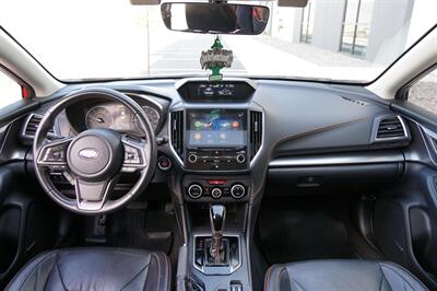 2021 Subaru Crosstrek Limited - Photo 33 - Spanish Fork, UT 84660