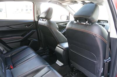 2021 Subaru Crosstrek Limited - Photo 37 - Spanish Fork, UT 84660