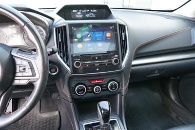 2021 Subaru Crosstrek Limited - Photo 20 - Spanish Fork, UT 84660
