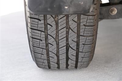 2021 Subaru Crosstrek Limited - Photo 11 - Spanish Fork, UT 84660