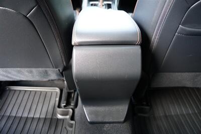 2021 Subaru Crosstrek Limited - Photo 32 - Spanish Fork, UT 84660