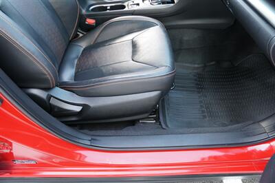 2021 Subaru Crosstrek Limited - Photo 41 - Spanish Fork, UT 84660