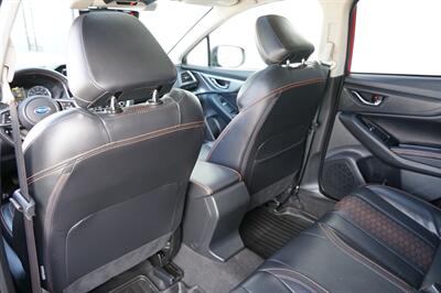 2021 Subaru Crosstrek Limited - Photo 31 - Spanish Fork, UT 84660