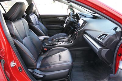 2021 Subaru Crosstrek Limited - Photo 39 - Spanish Fork, UT 84660