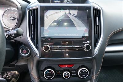 2021 Subaru Crosstrek Limited - Photo 22 - Spanish Fork, UT 84660