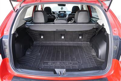 2021 Subaru Crosstrek Limited - Photo 35 - Spanish Fork, UT 84660
