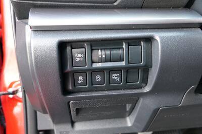 2021 Subaru Crosstrek Limited - Photo 17 - Spanish Fork, UT 84660