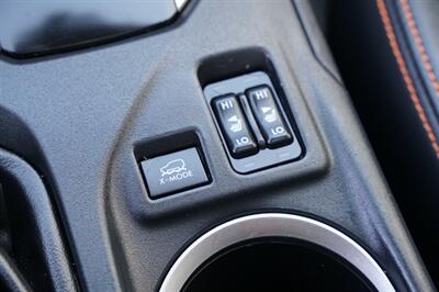 2021 Subaru Crosstrek Limited - Photo 25 - Spanish Fork, UT 84660