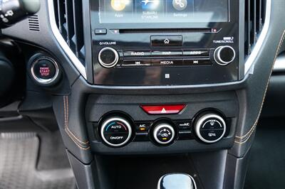 2021 Subaru Crosstrek Limited - Photo 23 - Spanish Fork, UT 84660