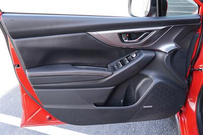 2021 Subaru Crosstrek Limited - Photo 13 - Spanish Fork, UT 84660