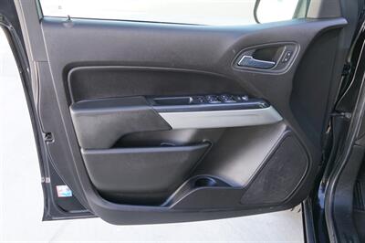 2015 Chevrolet Colorado LT - Photo 14 - Spanish Fork, UT 84660