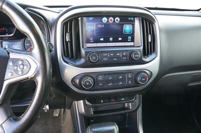 2015 Chevrolet Colorado LT - Photo 20 - Spanish Fork, UT 84660