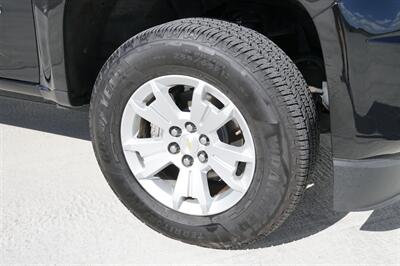2015 Chevrolet Colorado LT - Photo 10 - Spanish Fork, UT 84660