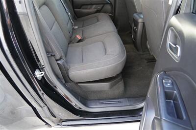 2015 Chevrolet Colorado LT - Photo 32 - Spanish Fork, UT 84660