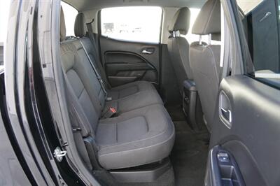 2015 Chevrolet Colorado LT - Photo 30 - Spanish Fork, UT 84660