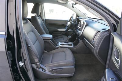 2015 Chevrolet Colorado LT - Photo 33 - Spanish Fork, UT 84660