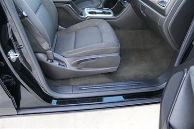 2015 Chevrolet Colorado LT - Photo 35 - Spanish Fork, UT 84660