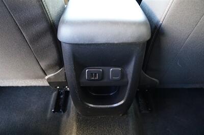 2015 Chevrolet Colorado LT - Photo 28 - Spanish Fork, UT 84660
