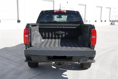 2015 Chevrolet Colorado LT - Photo 6 - Spanish Fork, UT 84660