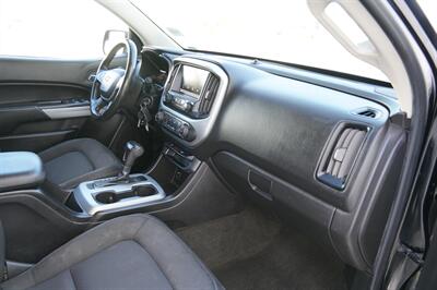 2015 Chevrolet Colorado LT - Photo 34 - Spanish Fork, UT 84660