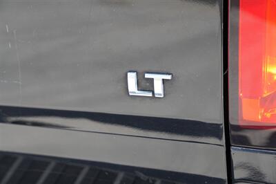 2015 Chevrolet Colorado LT - Photo 12 - Spanish Fork, UT 84660