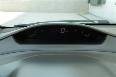 2007 Honda Civic EX - Photo 18 - Spanish Fork, UT 84660