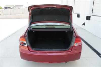 2007 Honda Civic EX - Photo 29 - Spanish Fork, UT 84660
