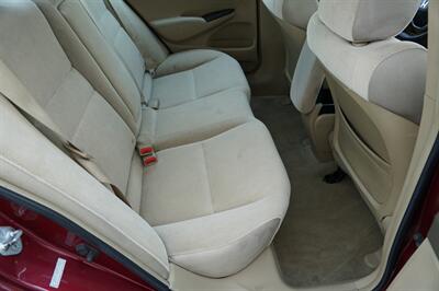 2007 Honda Civic EX - Photo 33 - Spanish Fork, UT 84660