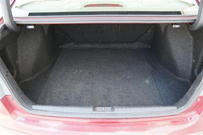 2007 Honda Civic EX - Photo 30 - Spanish Fork, UT 84660