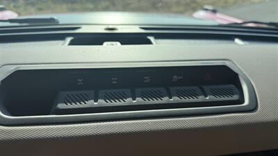 2022 Ford Bronco Base Advanced   - Photo 11 - Spanish Fork, UT 84660