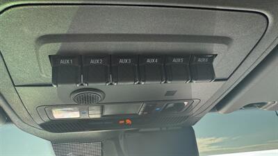 2022 Ford Bronco Base Advanced   - Photo 10 - Spanish Fork, UT 84660