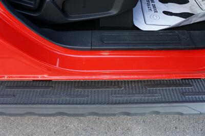 2022 Ford Bronco Wildtrak Advanced   - Photo 41 - Spanish Fork, UT 84660