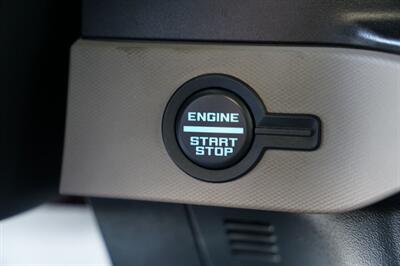 2022 Ford Bronco Wildtrak Advanced   - Photo 23 - Spanish Fork, UT 84660