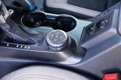 2022 Ford Bronco Wildtrak Advanced   - Photo 24 - Spanish Fork, UT 84660