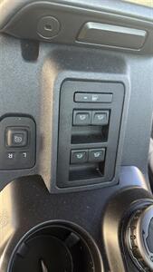 2022 Ford Bronco Base Advanced   - Photo 12 - Spanish Fork, UT 84660