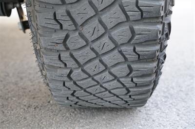 2022 Ford Bronco Wildtrak Advanced   - Photo 42 - Spanish Fork, UT 84660