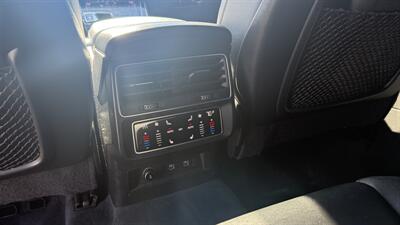 2021 Audi Q7 quattro Premium Plus 55 TFSI   - Photo 11 - Spanish Fork, UT 84660