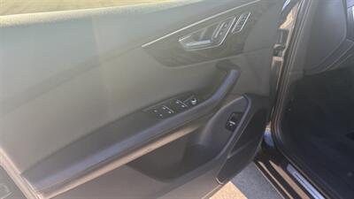 2021 Audi Q7 quattro Premium Plus 55 TFSI   - Photo 6 - Spanish Fork, UT 84660