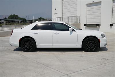 2019 Chrysler 300 S - Photo 7 - Spanish Fork, UT 84660