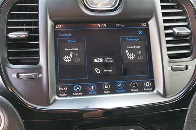 2019 Chrysler 300 S - Photo 22 - Spanish Fork, UT 84660