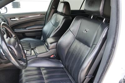2019 Chrysler 300 S - Photo 15 - Spanish Fork, UT 84660