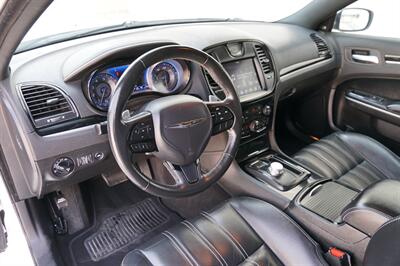 2019 Chrysler 300 S - Photo 16 - Spanish Fork, UT 84660