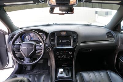 2019 Chrysler 300 S - Photo 30 - Spanish Fork, UT 84660
