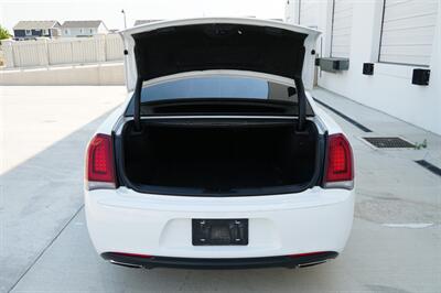 2019 Chrysler 300 S - Photo 31 - Spanish Fork, UT 84660