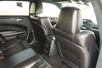2019 Chrysler 300 S - Photo 34 - Spanish Fork, UT 84660