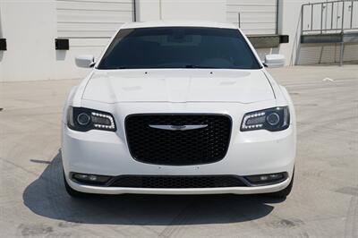 2019 Chrysler 300 S - Photo 2 - Spanish Fork, UT 84660